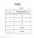 Fig. 09 - Image forming apparatus, control method of image forming apparatus, and storage medium