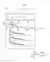 Fig. 02 - Readout controlling device and image forming apparatus