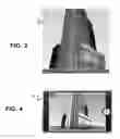Fig. 04 - Virtual camera for 3-D modeling applications