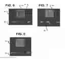 Fig. 06 - Virtual camera for 3-D modeling applications