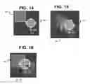 Fig. 08 - Virtual camera for 3-D modeling applications