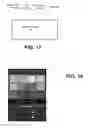 Fig. 09 - Virtual camera for 3-D modeling applications