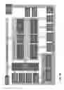 Fig. 14 - Virtual camera for 3-D modeling applications