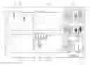 Fig. 01 - Image processing system, image processing method, and program