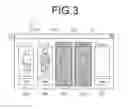 Fig. 04 - Image processing system, image processing method, and program