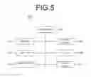 Fig. 06 - Image processing system, image processing method, and program