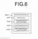 Fig. 07 - Image processing system, image processing method, and program