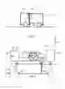 Fig. 04 - Method and control unit for a digital rear view mirror