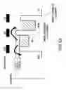 Fig. 07 - Image pickup device