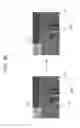 Fig. 06 - Video encoding system and video encoding method