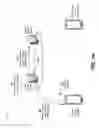 Fig. 02 - Content delivery device for streaming content