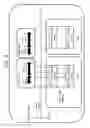 Fig. 06 - Information processing apparatus, information processing method, and program