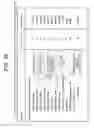 Fig. 30 - Information processing apparatus, information processing method, and program