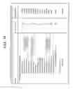 Fig. 35 - Information processing apparatus, information processing method, and program