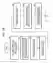 Fig. 40 - Information processing apparatus, information processing method, and program