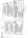 Fig. 41 - Information processing apparatus, information processing method, and program