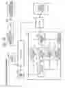 Fig. 43 - Information processing apparatus, information processing method, and program