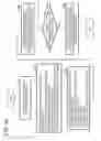 Fig. 44 - Information processing apparatus, information processing method, and program