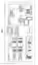 Fig. 02 - INFORMATION PROCESSING DEVICE AND METHOD