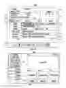 Fig. 03 - Systems and methods for avoiding spoilers in presenting recording prompts relating to a competition