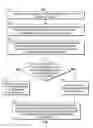 Fig. 06 - Systems and methods for avoiding spoilers in presenting recording prompts relating to a competition