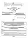 Fig. 07 - Systems and methods for avoiding spoilers in presenting recording prompts relating to a competition