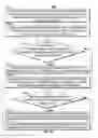 Fig. 08 - Systems and methods for avoiding spoilers in presenting recording prompts relating to a competition