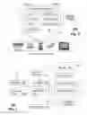 Fig. 07 - System and method for preemptive advertisement caching to optimize network traffic