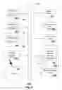 Fig. 08 - System and method for preemptive advertisement caching to optimize network traffic