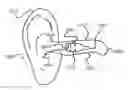 Fig. 01 - Audio systems, devices, and methods