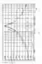 Fig. 09 - Audio systems, devices, and methods