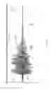 Fig. 20 - Audio systems, devices, and methods