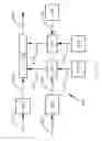 Fig. 24 - Audio systems, devices, and methods