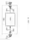 Fig. 26 - Audio systems, devices, and methods