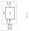 Fig. 27 - Audio systems, devices, and methods