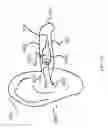 Fig. 29 - Audio systems, devices, and methods