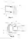 Fig. 06 - Multiple arm dipole antenna for hearing instrument