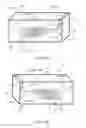 Fig. 07 - Multiple arm dipole antenna for hearing instrument