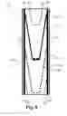 Fig. 09 - Multiple arm dipole antenna for hearing instrument