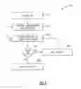 Fig. 04 - Cloud assisted accessory pairing