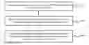 Fig. 01 - Data transmission security protection method and network device