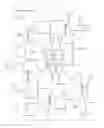 Fig. 02 - Systems and Methods for Detecting and Controlling Transmission Systems