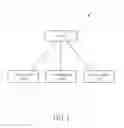 Fig. 02 - Method of Handling Power Control and Related Communication Device