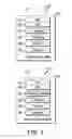 Fig. 04 - User equipment (UE), evolved node-B (ENB) and methods for multiplexing new radio (NR) physical uplink shared channel (NR PUSCH) and NR physical uplink control channel (NR PUCCH)