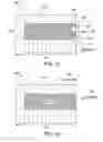 Fig. 11 - User equipment (UE), evolved node-B (ENB) and methods for multiplexing new radio (NR) physical uplink shared channel (NR PUSCH) and NR physical uplink control channel (NR PUCCH)