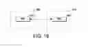 Fig. 16 - User equipment (UE), evolved node-B (ENB) and methods for multiplexing new radio (NR) physical uplink shared channel (NR PUSCH) and NR physical uplink control channel (NR PUCCH)