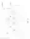 Fig. 05 - Electronic device for displaying image comprising first and second LEDs, first TFT, and one of non-self-luminous display or light emitting control unit