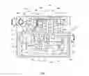 Fig. 02 - Solid-state lighting with multiple control voltages