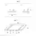 Fig. 03 - Wiring substrate and method for manufacturing said wiring substrate