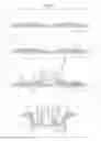 Fig. 05 - Wiring substrate and method for manufacturing said wiring substrate